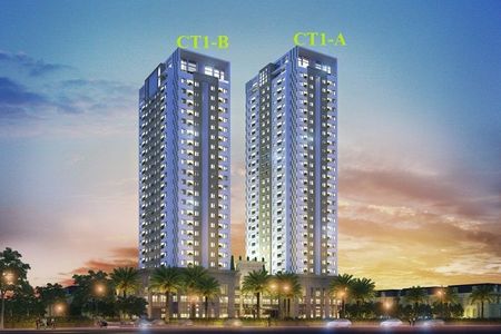 Chính chủ bán CH VOV Mễ Trì, diện tích 60m2, 2PN2WC, full nội thất, giá 4,7 tỷ