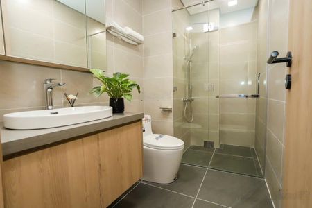Giá ưu đãi 65 triệu/m2 bán căn 120m2 rộng nhất tại Khai Sơn City, Ngọc Thụy, Long Biên, Hà Nội