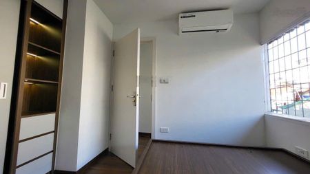 Bán CC 70m2 tại ngõ đường Trường Chinh, Đống Đa, Hà Nội, giá 2,75 tỷ, sổ đỏ chính chủ