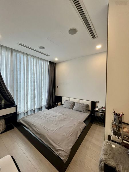 Bán căn hộ Carillon 1, Hoàng Hoa Thám, Tân Bình, 3,4 tỷ, 52m2, 2pn 1wc LH 0907909929 Hùng