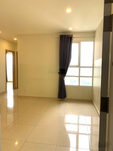 Căn hộ đẹp, vuông vức, tiện ích nội khu đầy đủ Giá 2,2 tỷ bao sang tên