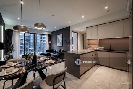 Bán CC The Prince - Phú NHuận, DT: 95m2, 3PN, 2WC, sổ hồng, giá: 8 tỷ, LH: 0906101428 Vinh
