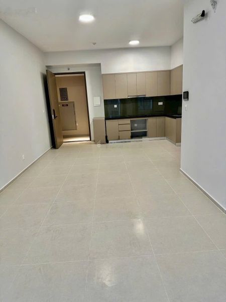 Bán căn 85m2 sổ cầm tay giá 3.5 tỷ có hỗ trợ vay bank, xem nhà thực tế LH 0908099007