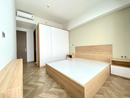 Bán căn hộ Midtown The Peak M8 2PN view 2 mặt, giá tốt nhất chỉ 8.2 tỷ (giá đầu tư)