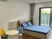 Bán CC 1PN, 1VS, 35m2, giá tốt tại The Everrich Infinity, An Dương Vương, Q5, HCM. LH 0947842588