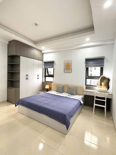 Bán căn góc thương mại hà quang 1 (ssh08)- full nội thất sang xịn mịn 62m2 giá 2,999 tỷ