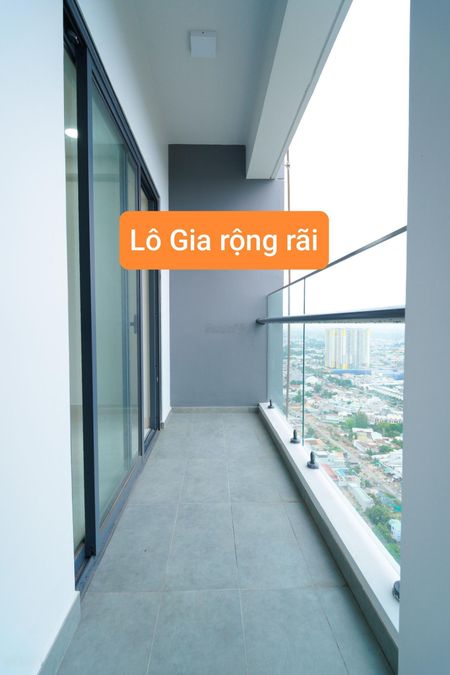 Ch.ủ n.ợ d.í sát ngày, bá.n lỗ căn hộ view landmark 81 giá rẻ như cho