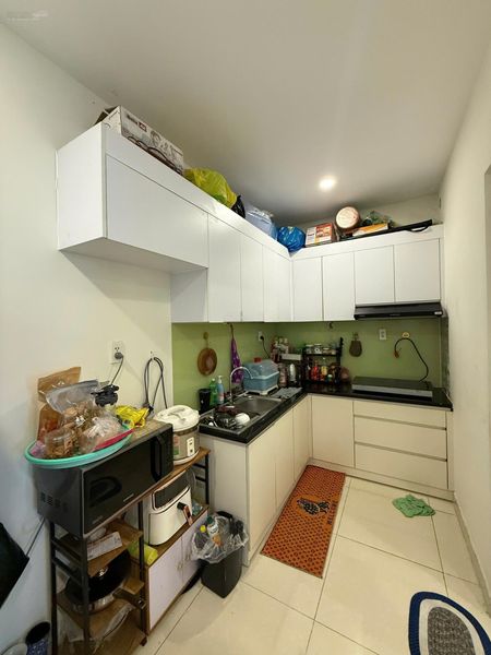 Bán gấp căn 62m2 2pn 2wc full nội thất giá chỉ 2,250 tỷ không phát sinh thêm