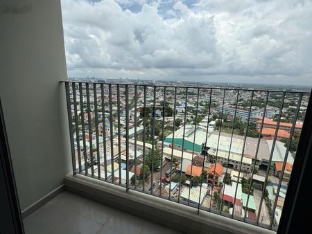 Bán căn hộ chung cư Bcons Sala, Dĩ An, 1,8 tỷ, 51m2, 2PN, 2WC, giá ưu đãi