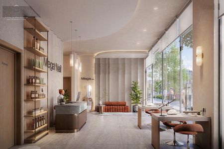 Căn hộ HCM chỉ 6,8% nhận ngay HĐMB góp từ 10tr mỗi tháng giỏ hàng trực tiếp CĐT CK 50tr booking sớm