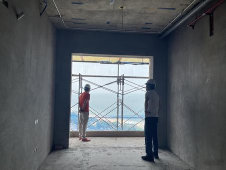 Cần bán căn hộ 1pn vũng tàu pearl giá 1.9 tỷ 0929669279 cẩm tú