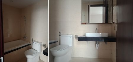3N góc - Chỉ 4 tỷ 82m2 rộng đẹp mình bán rẻ cực gấp ngày 1 Dương Nội, Hà Đông gần Đại học Phenikaa