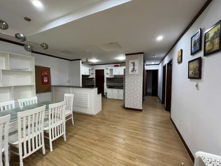 PKD - Bán căn hộ 3PN 3WC 129m2 Phú Hoàng anh giá chỉ 4tỷ5. LH 0935375555