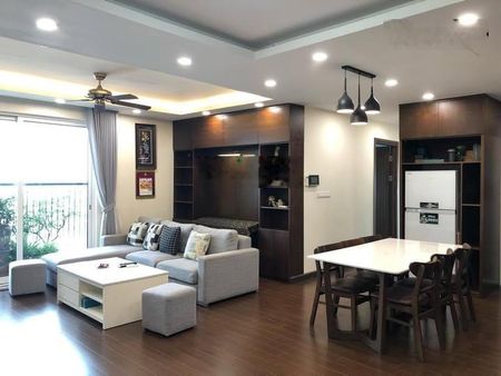Căn 2pn+ 85m2 rẻ nhất chung cư seasons avenue. chỉ còn 1 căn duy nhất. liên hệ 0937904678