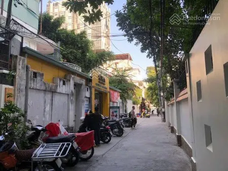 Chính chủ cần tiền giá nào cũng bán nhà trung tâm lê thánh tôn