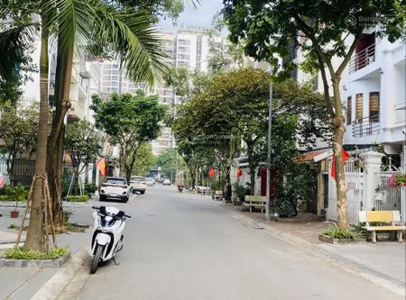 Cần bán mảnh đất cực kỳ đẹp, phân lô thanh trì, tứ hiệp, ngay bệnh viện nội tiết trung ương