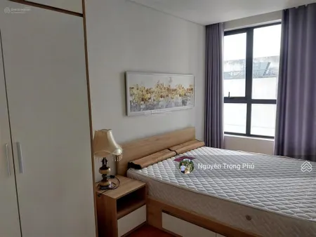 Bán chung cư hong kong tower đống đa lô góc 2 thoáng 74,5m2 2n 2wc giá 6,7tỷ. 0981 585 ***