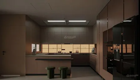 Bán gấp! nhà đường nguyễn thị minh khai, phạm ngũ lão, quận 1 (4,4 x 15,3m 60m2). giá chỉ 16 tỷ