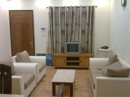Bán căn hộ h1 hoàng diệu q4, 50m, 1pn, giá 2.89 tỷ, sổ hồng 0835 498 *** phát