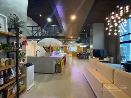 Bán cc 3pn ở n01t6 ngoại giao đoàn, 14 tỷ vnd, 103m2, hàng hot tòa vip