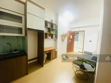 Căn hộ đẹp giá tốt tại chung cư đại thanh tòa ct10a chung cư đại thanh diện tích 47,3m 2n