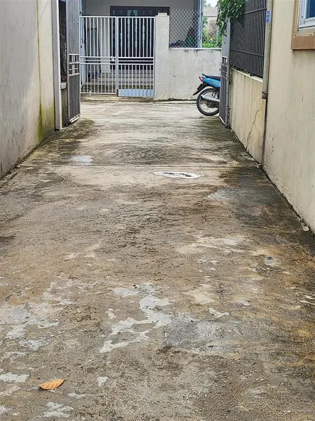 Cần bán 100m2 đất full thổ cư tại ấp đa phúc, văn giang, hưng yên