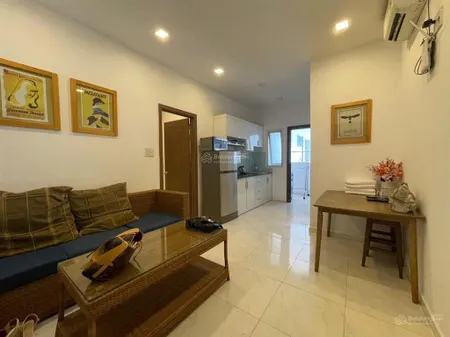 A456. bán căn hộ mường thanh 60 trần phú view biển 2 tỷ 550