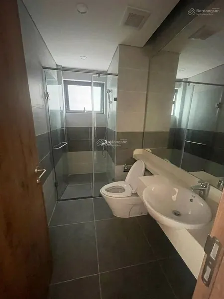 Cần bán căn 2 ngủ skyoasis 76m căn góc giá 4.65 tỷ bao phí 0961 694 ***