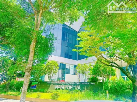 💥MT ĐƯỜNG 7.5M NAM VIỆT Á – 100M2 NGANG 5M – SÁT BÙI TÁ HÁN – NHỈNH 8 TỶ🍀🌹🍀
