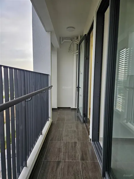 Quỹ căn mt eastmark city giá tốt n hất thị trường, dt 95m2