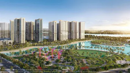 Siêu hot căn hộ vinhomes ck lên tới 28% + gói nội thất 250 triệu