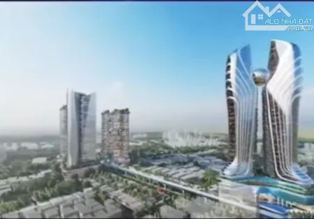 Bán căn nhà 2 mặt tiền đường Nguyễn lữ.sát bờ sông Hàn Đà Nẵng