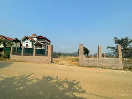 Hàng cực hiếm chủ cần tiền bán rẻ 1100m trục đường tỉnh lộ 446 xã yên bình giá tốt nhất khu vực