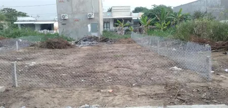 Ngộp ngân hàng cần bán gấp nền đẹp p. an lộc, tp. hồng ngự, đồng tháp
