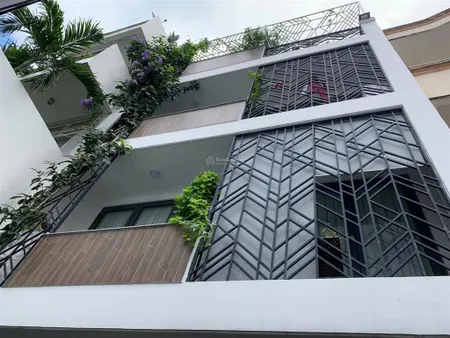 Bán toà chdv đẹp siêu cao cấp siêu vị trí tại quận 1. giảm sâu từ 27 tỷ còn 25 tỷ