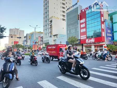 HIẾM CÒN! BÁN CĂN NHÀ 3 TẦNG ĐẸP F0 CHƯA QUA ĐẦU TƯ - NGAY GÓC TỐNG PHƯỚC PHỔ, TIỂU LA