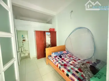 LÔ GÓC 2 MẶT TIỀN HOÀNG DƯ KHƯƠNG – 127M² – 3 TẦNG - MT:17M – GẦN CÔNG VIÊN - 10.2 TỶ