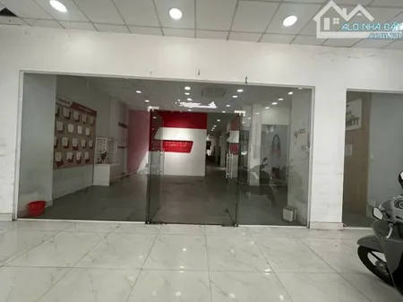 🔥 Bán Biệt Thự Sân Vườn Khu VIp Trần Ngọc Diện Q.2 - 27x23m - 3 tầng giá chỉ 156 tỷ.