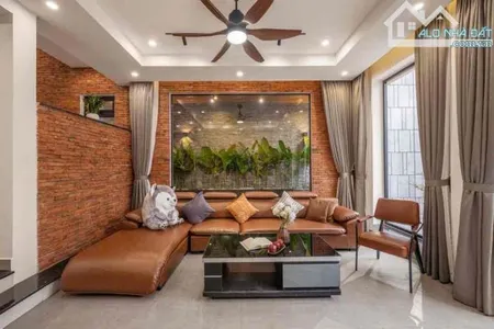 🔥🔥!SỤP HẦM !🔥 MỘT SỐ CĂN NHÀ MẶT PHỐ NGỘP BANK KHU VỰC SƠN TRÀ CÁCH BÃI TẮM MỸ KHÊ 500M