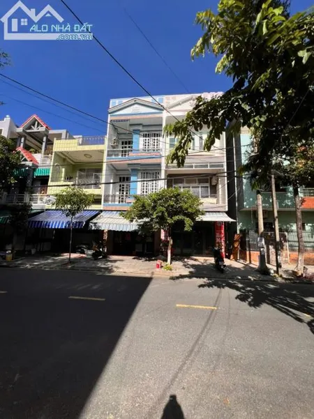 🏡 CHÍNH CHỦ CẦN BÁN NHÀ 3 TẦNG TẠI LÊ PHỤNG HIỂU, PHƯỜNG AN HẢI, TP ĐÀ NẴNG