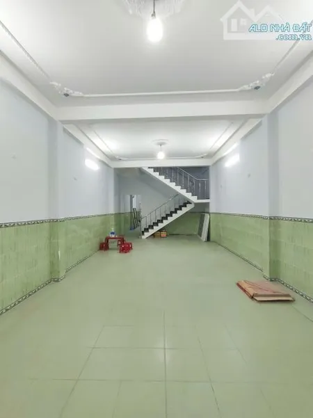 Bán nhà 3 TẦNG x 103,5m phùng tá chu , SƠN TRÀ gần bãi tắm mân thái