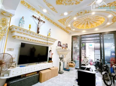 !!!CHẬM LÀ MẤT NGAY!!!!! - MTKD VIP TÂN BÌNH– CHỈ 10 TỶ – 5 TẦNG MỚI- TIỀM NĂNG TĂNG MẠNH