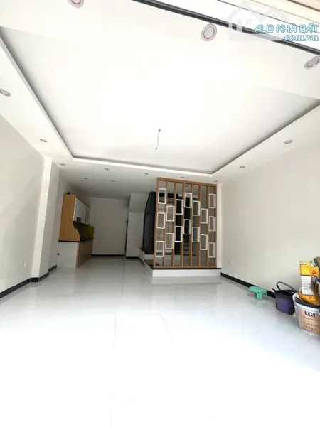 CC bán nhà xây mới, OTO, 5 tầng, thang máy, 41m2 tại Thanh Lãm, Phú Lãm, Hà Đông, 7,2 tỷ