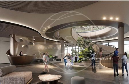 Elysian căn góc 2PN 77m2 giá tốt 4tỷ750 (102%), tầng cao ngắm view Landmark
