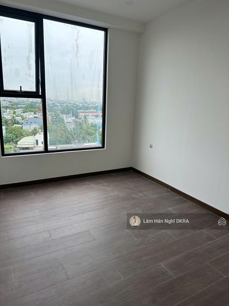 Giỏ hàng căn góc 3PN 2WC CĐT Coteccons, Hoàn tiền mặt 565tr, Vay 80%, Ân hạn gốc 7 năm, lãi 5 năm