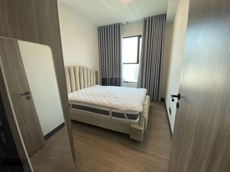 Bán CC De La Sol, Tôn Thất Thuyết, 13 tỷ, 111m2, view đẹp, hàng hot