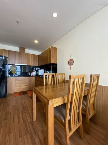 Nhiều căn Maple Nha Trang chủ thiện chí bán, ngay gần quảng trường sổ hồng sở hữu lâu dài