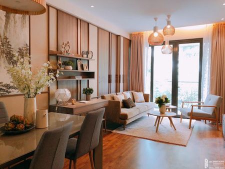 Mizuki Park 2pn 1wc 60m2 4tỷ9. 2pn 2wc 73m2 5tỷ6. 2pn 2wc 81m2 6tỷ5