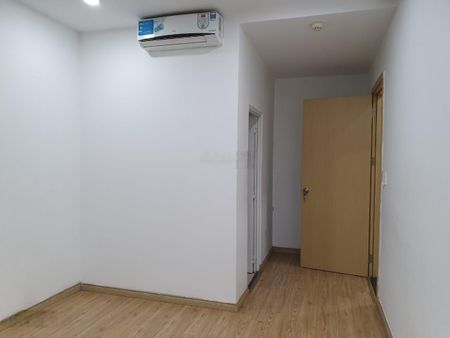Bán gấp chung cư oriental 865 âu cơ tân phú 83m2 nhà đã có sổ hồng mua bán nhanh lh 0931918399