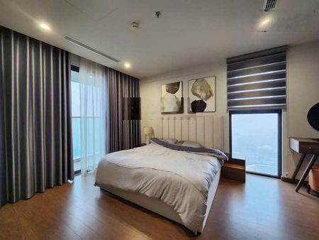 Cần bán căn hoa hậu 3 ngủ CC Sky City - 88 Láng Hạ, full đồ, DT 112m2 giá 10 tỷ, sổ đỏ, 0829906762
